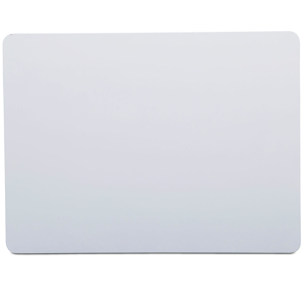 Juego de mesa y 4 sillas infantil azul y gris Delta Children