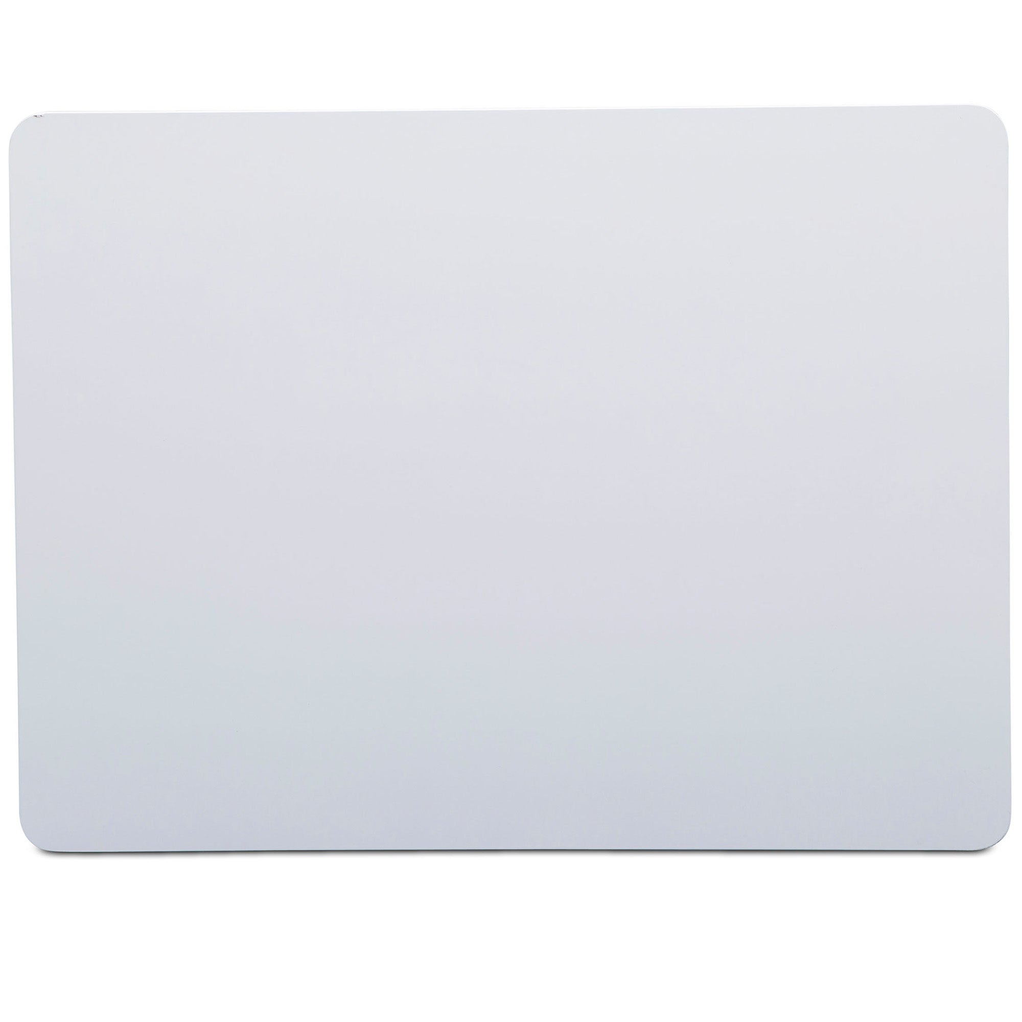 Juego de mesa y 4 sillas infantil azul y gris Delta Children